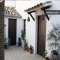 Casita La Carrhuela I en Algodonales