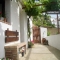 Maison rurale � Ubrique