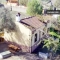 Casita Campo en Ubrique