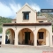 Bonita casa en Zahara de la Sierra.
