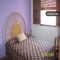 situ� en plein parc naturel