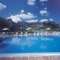 H�tels Fuerte Grazalema, Grazalema