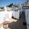 Country house in Medina Sidonia