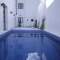 H�tels Puerta de la Villa, Grazalema