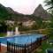 H�tels Villa Turistica de Grazalema, Grazalema