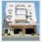 Acropole Hotel, Grece