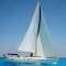 Jeanneau Sun Odyssey 51