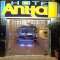 Anita Hotel, Grece