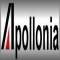 Apollonia Hotel Apartments, Grece