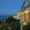 Hotel Apostolata Elios Island Resort and Spa, Grecja