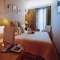 Best Western The Park Hotel Piraeus, Grece