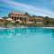 H�tels Cape Sounio, Grecotel Exclusive Resort, Grece