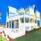 H�tels Eleni Palace, Grece