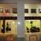H�tels Faros I, Grece