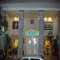 H�tels Faros II, Grece