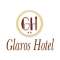 Glaros Hotel, Grece
