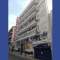 Hotel Anemoni, Grece