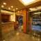 Hotel Apartments Delice, Grece