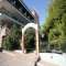 Hotel Les Amis, Grece