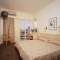H�tels Jason Inn, Grece