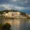 Mare Nostrum Hotel Thalasso, Grece