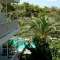 H�tels Myrto, Grece