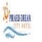 Piraeus Dream Hotel, Grece
