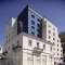 Piraeus Theoxenia Hotel, Grece