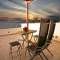 Sea Sight Boutique Hotel, Grece