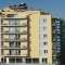 Triton Hotel Piraeus, Grece