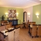 P�nsion Arcade-Hostel, Hambourg