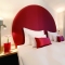 H�tels ARCOTEL Rubin, Hambourg
