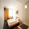 H�tels Auto-Parkhotel, Hambourg