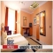 Basic Hotel Wandsbek, Hambourg