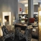 H�tels BOSTON HH, Hambourg