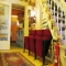 H�tels Brenner Hof Haus gARTen, Hambourg