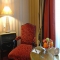H�tels das Smolka, Hambourg