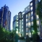 H�tels Elb-Residence Appartements, Hambourg