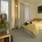 H�tels GHOTEL hotel & living Hamburg, Hambourg
