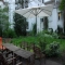P�nsion Hostel B6, Hambourg