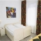 Hotel 66, Hambourg