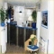 Hotel Aachener Hof, Hambourg