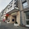 Hotel Lilienhof, Hambourg