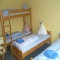 Hotel Moorfleet, Hambourg