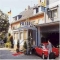 Hotel Schuemann Garni am Airport, Hambourg