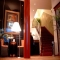 Hotel Tiefenthal, Hambourg
