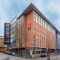 Ibis Hotel Hamburg St. Pauli Messe, Hambourg