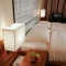 Lindner Hotel Am Michel, Hambourg
