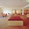 H�tels Mercure Hamburg Airport, Hambourg