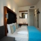 H�tels Motel One Hamburg-Altona, Hambourg